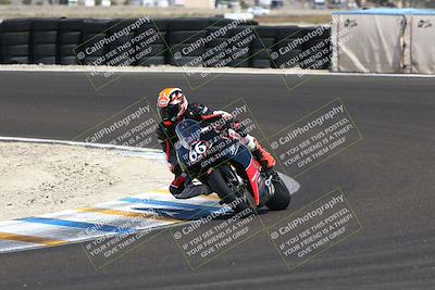 media/Jul-13-2025-Pacific Track Time (Sun) [[819660bca7]]/C Group/240pm (Turn 6)/
